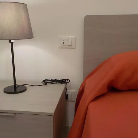 Casa Esedra - 3 Parcheggio Privato Alassio