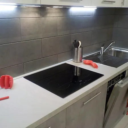 Casa Esedra - 3 Parcheggio Privato شقة ألاسيو