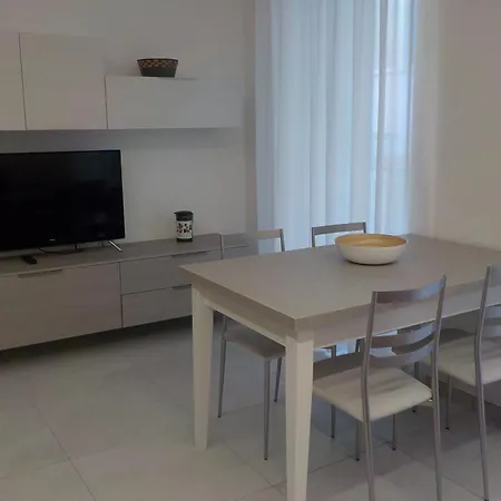 Casa Esedra - 3 Parcheggio Privato Apartman Alassio