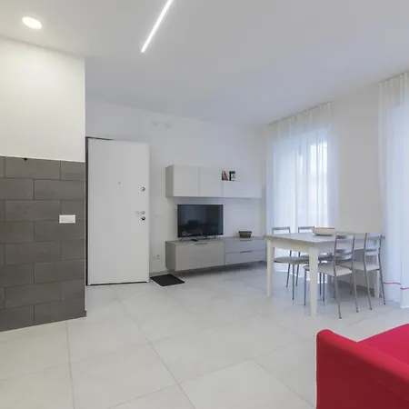 Casa Esedra - 3 Parcheggio Privato * Alassio